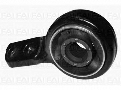 FAI AUTOPARTS ss4293 -  Подвеска, рычаг независимой подвески колеса